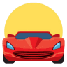 Luxury Miami Car Rentals