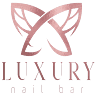 LUXURY NAIL BAR, SANFORD, NC