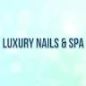 LUXURY NAILS & SPA
