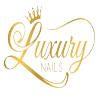 Luxury Nails