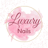 Luxury Nails