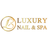 Luxury Nails & Spa