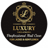 Luxury Nails