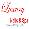 Luxury Nail & Spa