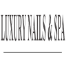 Luxury Nails Spa