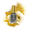 Luxury nail spa