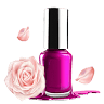 Luxury Nail Spa NW