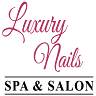 Luxury Nails and Spa: Lashes, Brows and Lips Permanent make up and Skin Care