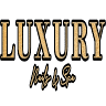 Luxury Nails & Spa
