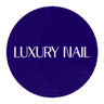 Luxury Nails