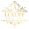 Luxury Nails Spa