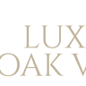 LUXURY OAK VILLAS