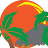 Luxury Palapas