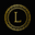 Luxury profumeria di Nicchia