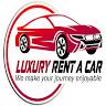 Luxury Rent A Car Chittagong