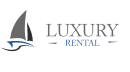 Luxury Rental - Yachts in Goa, Luxury Yacht Parties In Goa : Goa Yachts