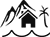 Luxury Resort Vacation Rentals
