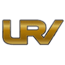 Luxury RV'S WA