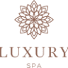 Luxury Spa Babor