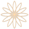 Luxury Thai Masszázs