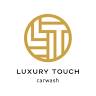 Luxury Touch | مغسلة فخامة اللمسة