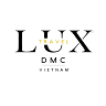 Luxury Travel Vietnam