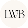 Luxury Weddings Barcelona - Barcelona Wedding Planner