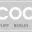 COCOON BETTENSTUDIO KITZBÜHEL