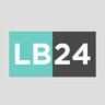 LB24 International GmbH