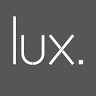 luxvenum LED GmbH