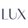 Lux Vintage Wholesale