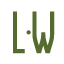 LUX•WOOD