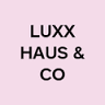 LUXX HAUS & CO