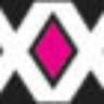 Luxx Bar & Cafe