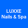 LUXXE Nails & Spa