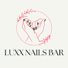 Luxx Nail Bar