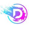 Luxydeal