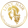 Luxyhair Company Limited