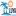 Luya Tours & Travel.S.R.L