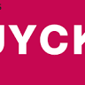 Luyckx Schoenen