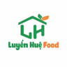 Nhà hàng Gà Lưu An - Luyến Huệ Food