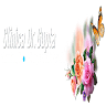 Luy Esthetic Art