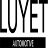 Luyet Automotive