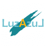 LuzAzuL ONG Innovación Social y Formación