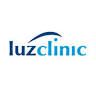 Oftalmologo Irun | Luz Clinic