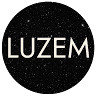 LUZEM Zero Waste Shop