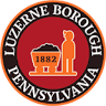 Luzerne Borough Tax Collector