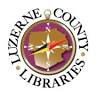 Luzerne County Library System