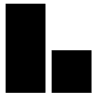 Luz Iluminación