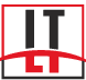 Umzugsfirma Luzinski Transporte
